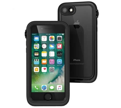 iphone 8 cases that past the drop test|rugged iphone case.